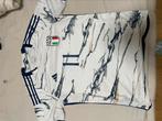 Maillot foot Italie, Ophalen of Verzenden, Zo goed als nieuw