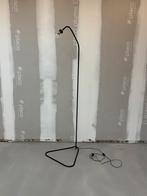 Vintage modernistische lamp, Ophalen