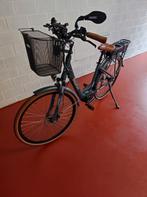 Dames E-bike Beaufort Bea 2022, Fietsen en Brommers, Nieuw, Ophalen of Verzenden