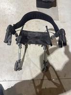 Looprekje, Diversen, Ophalen, Zo goed als nieuw