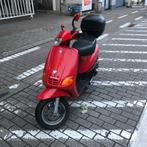 Zip type 3, Vélos & Vélomoteurs, Scooters | Piaggio, Enlèvement ou Envoi, Zip