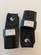 Joolz adapter voor autostoel, Ophalen, Gebruikt, Overige merken