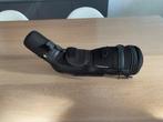 telescoop kite ksp 80 hd, Hobby en Vrije tijd, Ophalen, Zo goed als nieuw