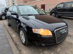 Audi A4 **2.0 benzine**propere wagen**2005**, Auto's, 1984 cc, A4, 5 deurs, Euro 4