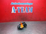 RUITENWISSERMOTOR VOOR Saab 9-3 I (YS3D) (01-1998/09-2002), Auto-onderdelen, Gebruikt, Saab