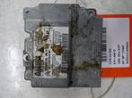 COMPUTER AIRBAG Citroën C4 Berline (LC) (9653493780), Auto-onderdelen, Gebruikt, Citroën, Mevr. I. Hauben, Rue de l'Espoir 34 34
4030  GRIVEGNÉE, BE