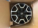 Jante VW Amarok 2025, Ophalen, Velg(en), Nieuw, Terreinwagen