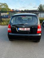 KIA PICANTO 2005, Auto's, Kia, Particulier, Euro 4, Picanto, Te koop