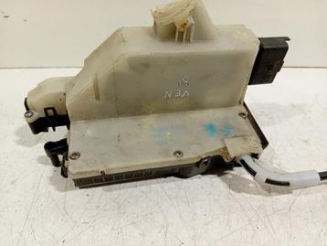 PORTIERVANGER CV ELEKTR. RECHTS VOOR (45027165|9688079280|96 beschikbaar voor biedingen