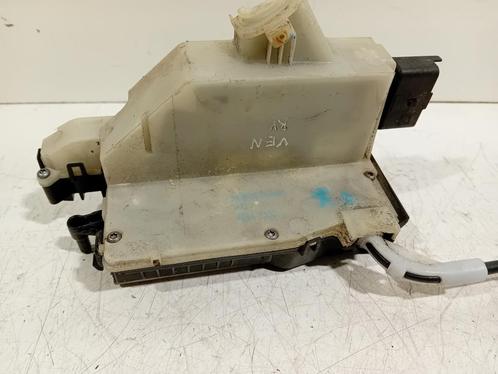 PORTIERVANGER CV ELEKTR. RECHTS VOOR (45027165|9688079280|96, Auto-onderdelen, Carrosserie, Peugeot, Voor, Rechts, Gebruikt