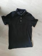 Polo Jack&Jones maat S, Kleding | Heren, Polo's, Ophalen of Verzenden, Zo goed als nieuw, Maat 46 (S) of kleiner