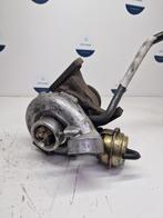 Turbo voor Mercedes E220 model W210, Ophalen of Verzenden, Gebruikt, Mercedes-Benz