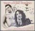 The Very Best Of That Loving Feeling 2cd, Ophalen of Verzenden, 1980 tot 2000, Zo goed als nieuw, Boxset