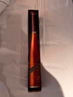 Mooie nieuwe hit and run fled met rum, Collections, Articles de Sport & Football, Enlèvement ou Envoi, Neuf, Autres types