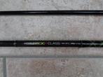 Feeder Matrix 4m/100g, Watersport en Boten, Hengelsport | Witvissen, Ophalen, Nieuw, Werphengel
