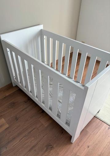 Kinderkamer bopita, Enlèvement, Comme neuf, Garçon ou Fille