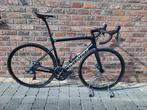 Specialized Tarmac SL6 (56), Fietsen en Brommers, 28 inch, Carbon, Zo goed als nieuw, Meer dan 20 versnellingen