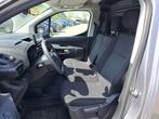 Toyota ProACE 1.5D 88kW MWB Comfort, Voorwielaandrijving, 4 cilinders, 1500 cc, Cruise Control