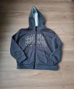 Hoodie Shein maat L, Kleding | Heren, Truien en Vesten, Maat 52/54 (L), SHEIN, Ophalen of Verzenden, Zo goed als nieuw