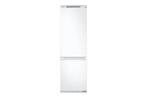 Frigo combiné encastrable SAMSUNG BRB26602EWWEF Neuf, Electroménager, Enlèvement, Neuf