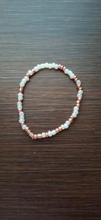 Armbandjes en ringen, Handtassen en Accessoires, Armbanden, Ophalen of Verzenden, Nieuw, Met bedels of kralen