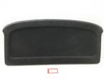HOEDENPLANK Volkswagen Golf VII (AUA) (5G6867769F), Auto-onderdelen, Gebruikt, Volkswagen