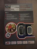 Petsafe, Dieren en Toebehoren, Honden-accessoires, Ophalen of Verzenden, Nieuw
