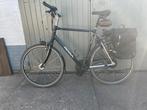 Koga maat 63 , elektrisch ., Fietsen en Brommers, 59 cm of meer, Ophalen, Gebruikt