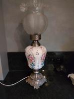 Lamp, Antiek en Kunst, Ophalen