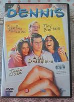 Dennis de serie!, CD & DVD, DVD | Néerlandophone, Comme neuf, Enlèvement ou Envoi