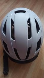 Fietshelm L  - nieuw, Fietsen en Brommers, Ophalen of Verzenden, Nieuw, L