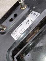 msb6401, Tuin en Terras, Grasmaaiers, Ophalen