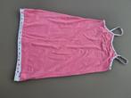 roze slaapkleed, Bel & Bo, 128, Kinderen en Baby's, Kinderkleding | Maat 128, Ophalen of Verzenden, Zo goed als nieuw