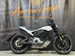 LiveWire EV EV S2 Del Mar (bj 2023), Overig, 12 t/m 35 kW, Bedrijf, Livewire