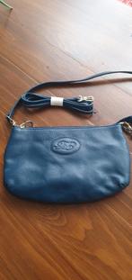 handtas francinel, Handtassen en Accessoires, Tassen | Damestassen, Ophalen of Verzenden, Nieuw, Handtas