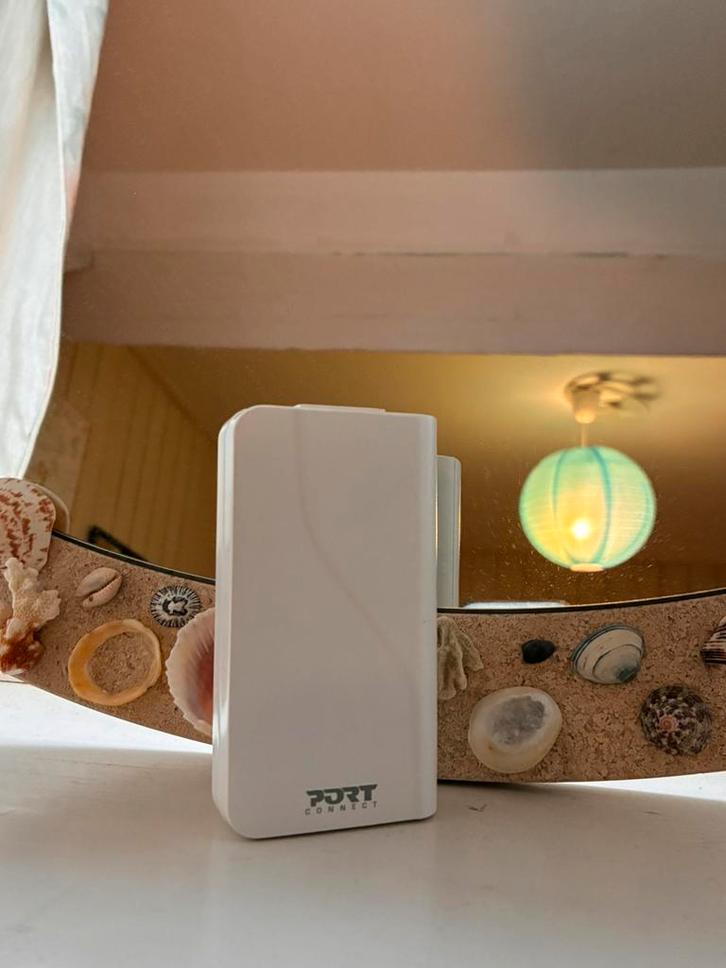 Alimentation de remplacement pour Macbook et MacBook Pro, Computers en Software, Apple Macbooks, Zo goed als nieuw, MacBook, Ophalen of Verzenden