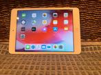 iPad mini 2, Informatique & Logiciels, Apple iPad Tablettes, 16 GB, Enlèvement