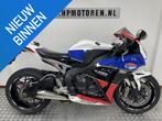 Honda CBR1000RR CBR 1000 RR FIREBLADE ISLE OF MAN LIMITE, Motoren, Motoren | Honda, Rivium Boulevard 222-11
2909 LK  Capelle aan den Ijssel, NL