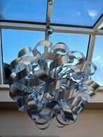 Lustre design Lucide, Maison & Meubles, Enlèvement