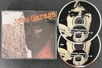 FRANK ZAPPA - Joe's garage acts I, II & III ( 2CD ), Cd's en Dvd's, Verzenden, Zo goed als nieuw, Poprock