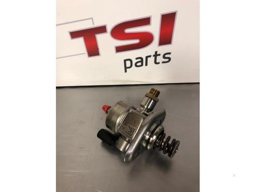 Brandstofpomp Mechanisch van een Volkswagen Tiguan Allspace, Auto-onderdelen, Brandstofsystemen, Volkswagen, Gebruikt, 3 maanden garantie