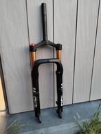 Fatbike voorvork, Ophalen of Verzenden, Nieuw, Mountainbike, Voorvork