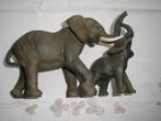 figurine ornementale d'éléphant, Collections, Enlèvement ou Envoi, Neuf