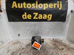 Dynamo van een Peugeot 2008, Ophalen of Verzenden, 3 maanden garantie, Gebruikt, Peugeot