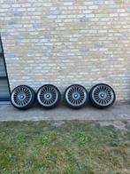 Rotiform buc-m, Auto-onderdelen, Gebruikt, Velg(en), Personenwagen, Ophalen