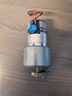 Modélisme moteur électrique Graupner, Enlèvement ou Envoi