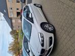 Bmw 216d active tourer automaat, Auto's, Automaat, Trekhaak, Particulier, Te koop