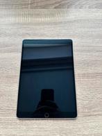 IPad Pro 10,5 inch 2017 spacegray 64gb, Computers en Software, Apple iPads, 10 inch, Gebruikt, Zwart, Ophalen of Verzenden