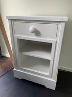 Table chevet enfant Woodwork, Gebruikt