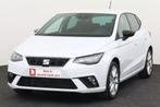 SEAT Ibiza 1.0 FR LINE + A/C + HEATED SEATS + ALU, 5 places, Achat, Hatchback, 109 g/km